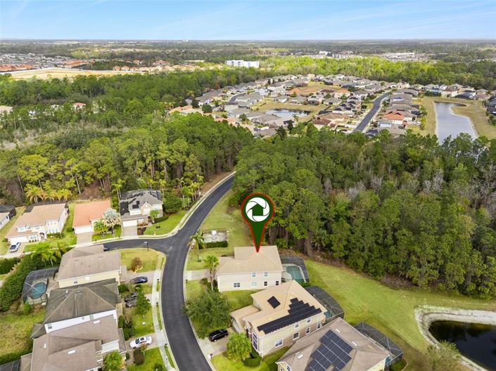 Image No.36-5 Bed Property for sale