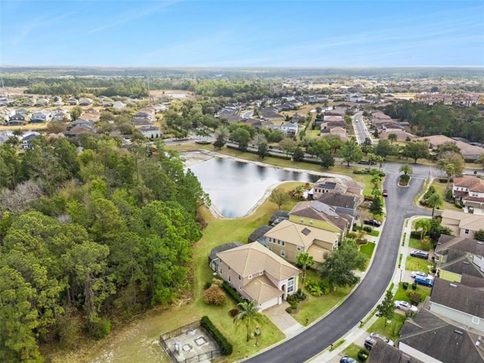 Image No.37-5 Bed Property for sale