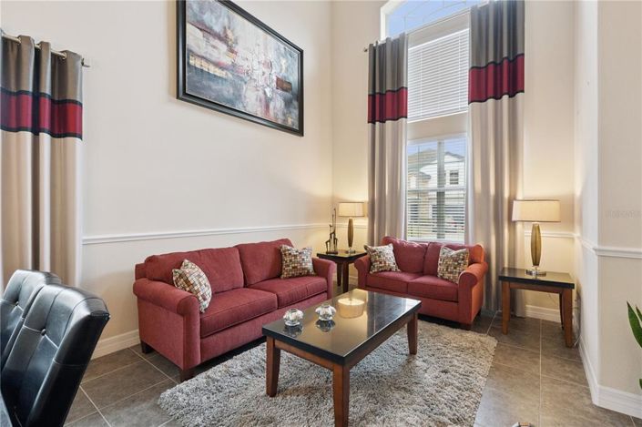 Image No.4-5 Bed Property for sale