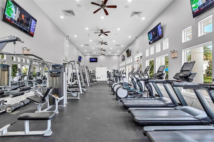 Image No.41-5 Bed Property for sale