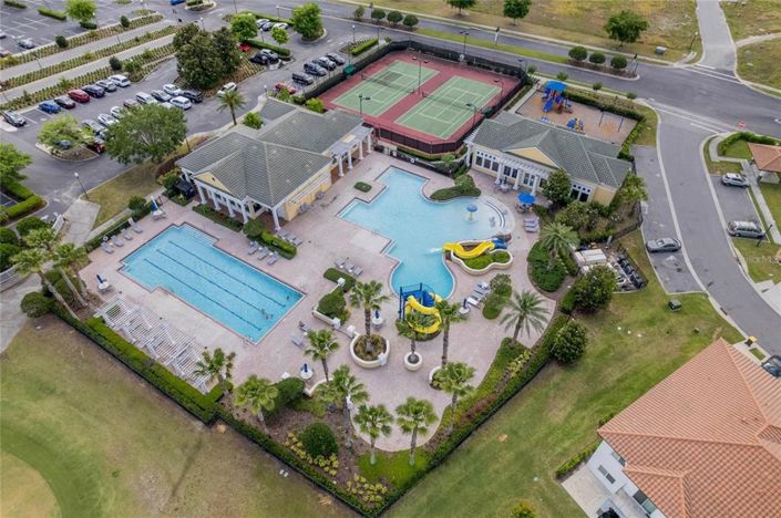 Image No.46-5 Bed Property for sale