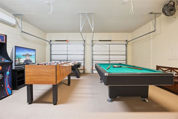 Image No.10-4 Bed Property for sale