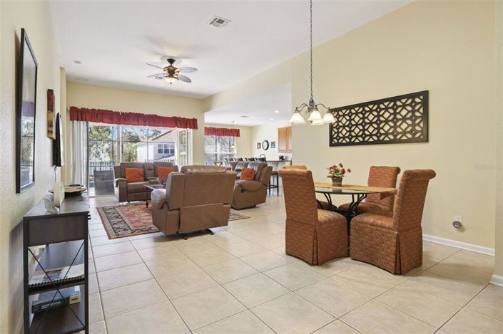 Image No.15-4 Bed Property for sale