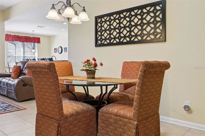 Image No.16-4 Bed Property for sale