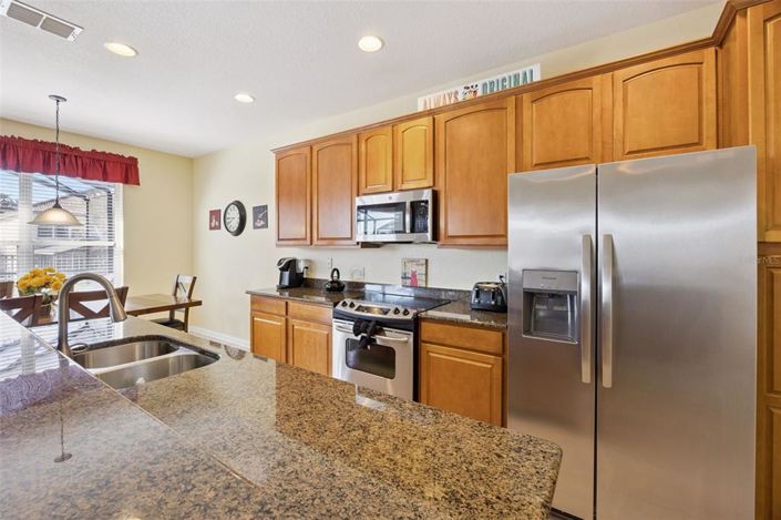 Image No.18-4 Bed Property for sale