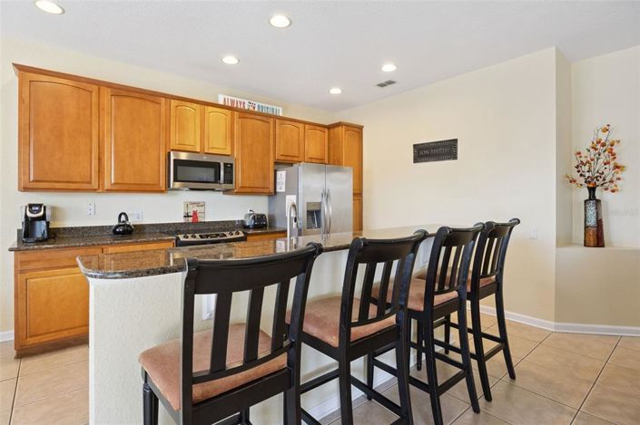 Image No.19-4 Bed Property for sale