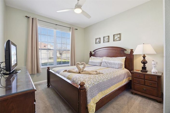 Image No.23-4 Bed Property for sale