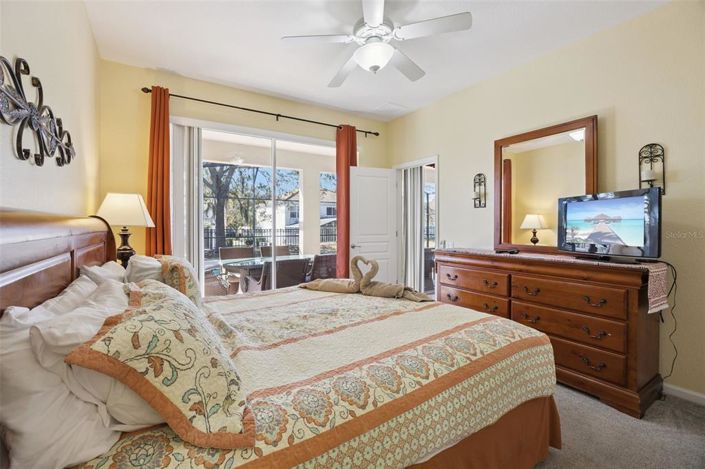 Image No.25-4 Bed Property for sale