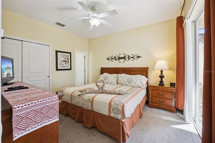 Image No.26-4 Bed Property for sale