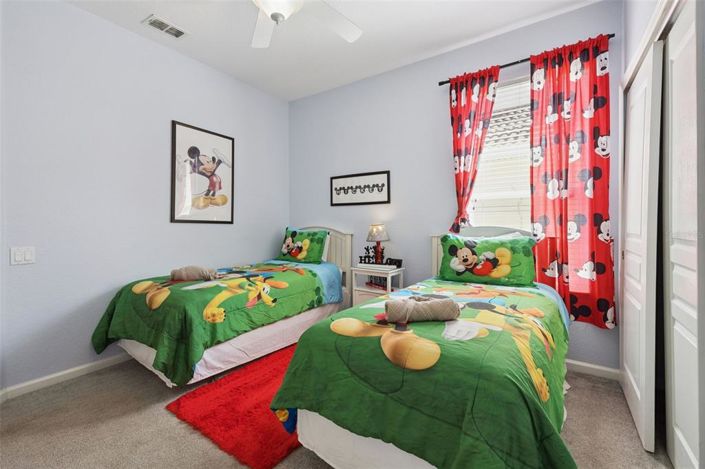 Image No.29-4 Bed Property for sale