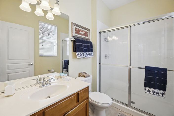 Image No.31-4 Bed Property for sale