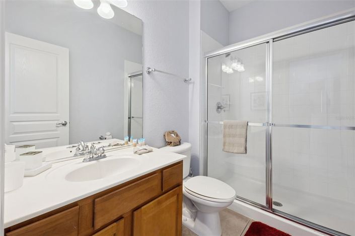 Image No.32-4 Bed Property for sale