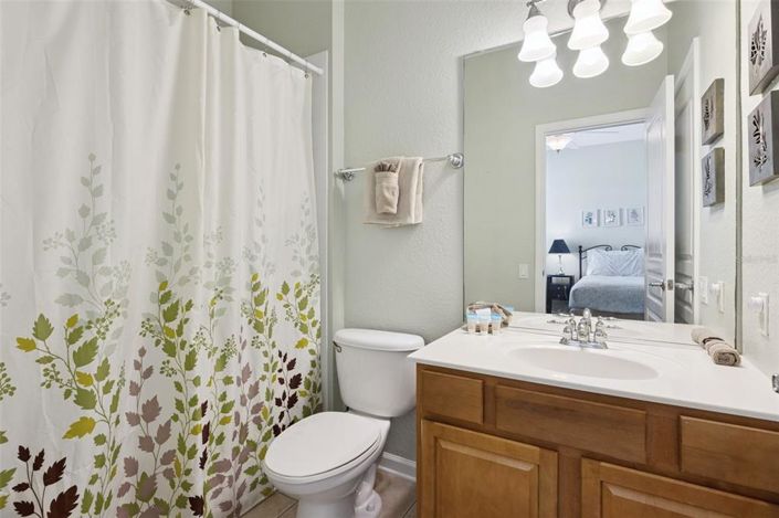 Image No.33-4 Bed Property for sale