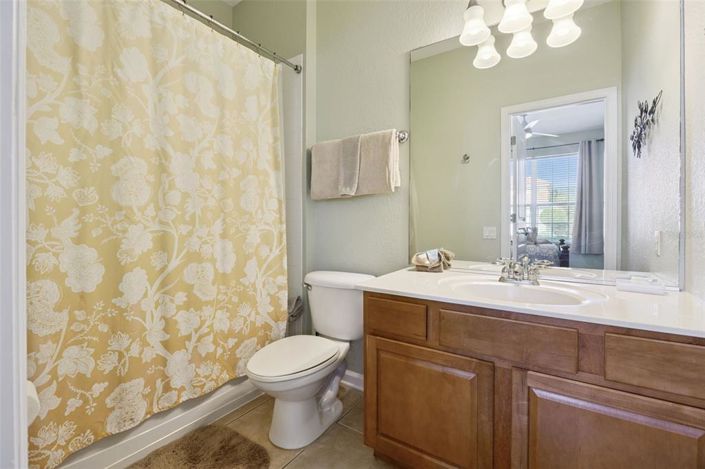 Image No.34-4 Bed Property for sale