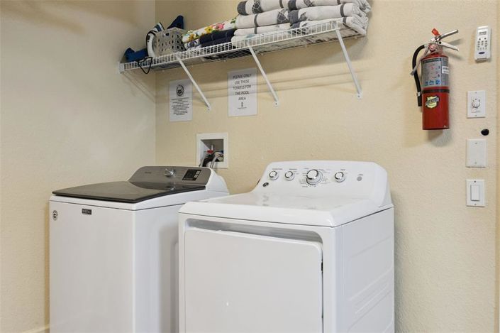 Image No.35-4 Bed Property for sale