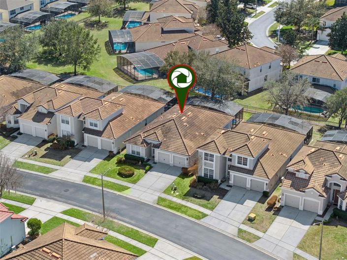 Image No.39-4 Bed Property for sale