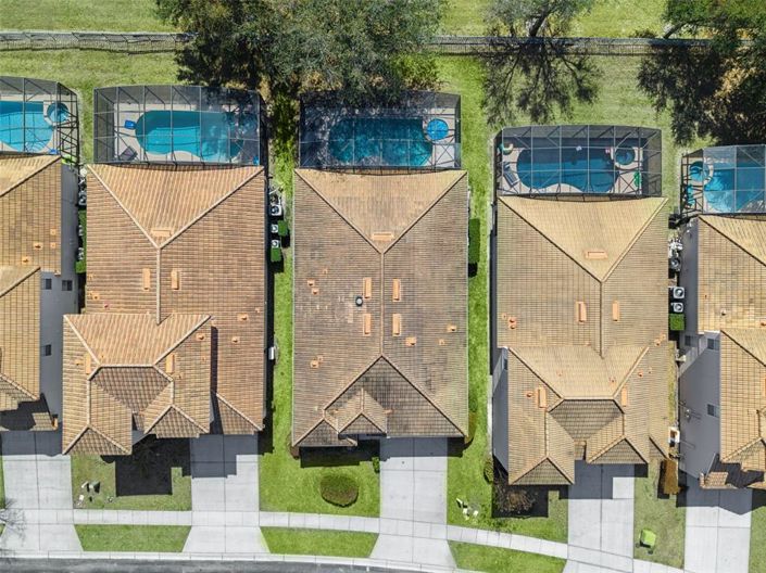 Image No.40-4 Bed Property for sale