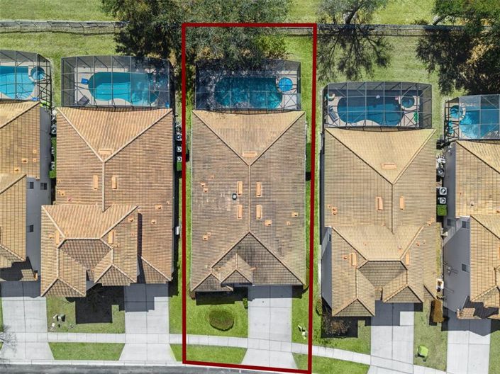 Image No.41-4 Bed Property for sale