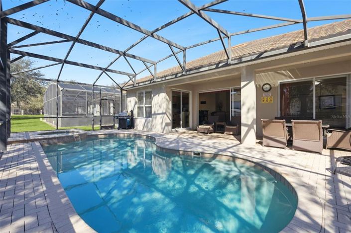 Image No.6-4 Bed Property for sale