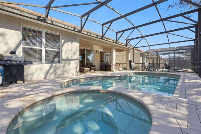 Image No.7-4 Bed Property for sale