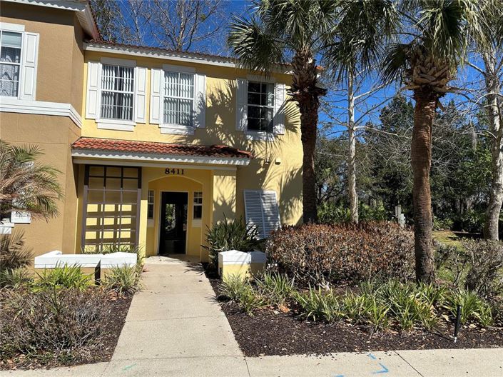 Image No.2-3 Bed Townhouse for sale