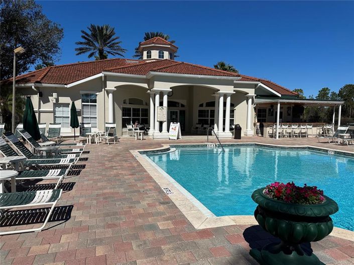 Image No.22-3 Bed Townhouse for sale