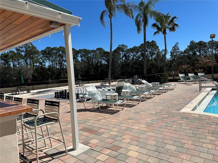 Image No.27-3 Bed Townhouse for sale