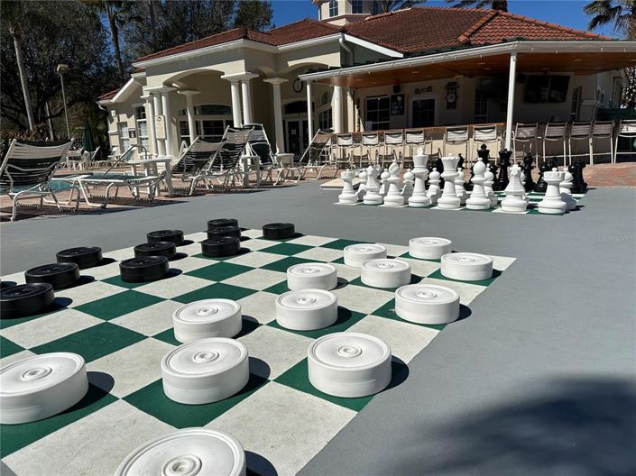 Image No.32-3 Bed Townhouse for sale