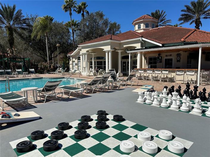 Image No.33-3 Bed Townhouse for sale