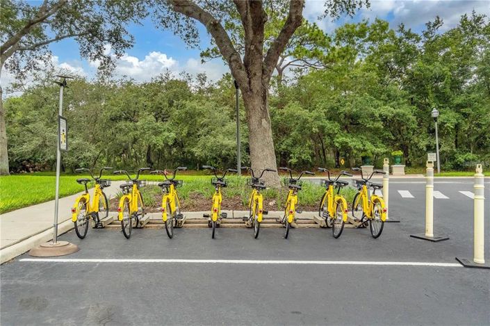 Image No.41-3 Bed Townhouse for sale