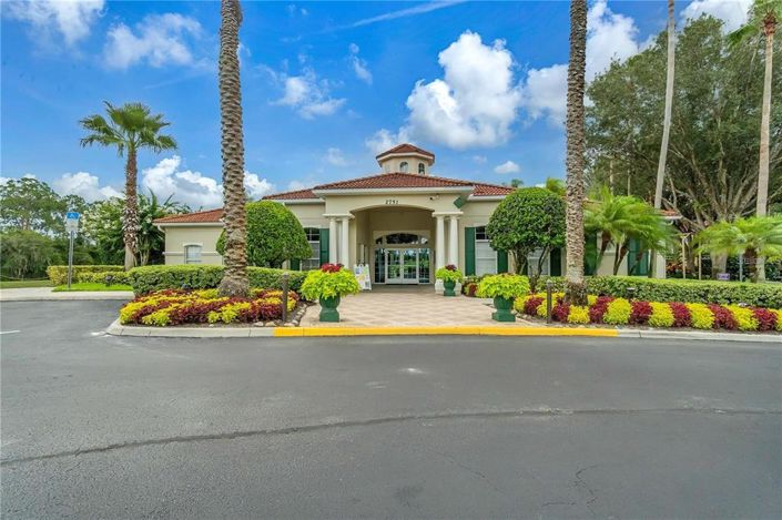 Image No.43-3 Bed Townhouse for sale