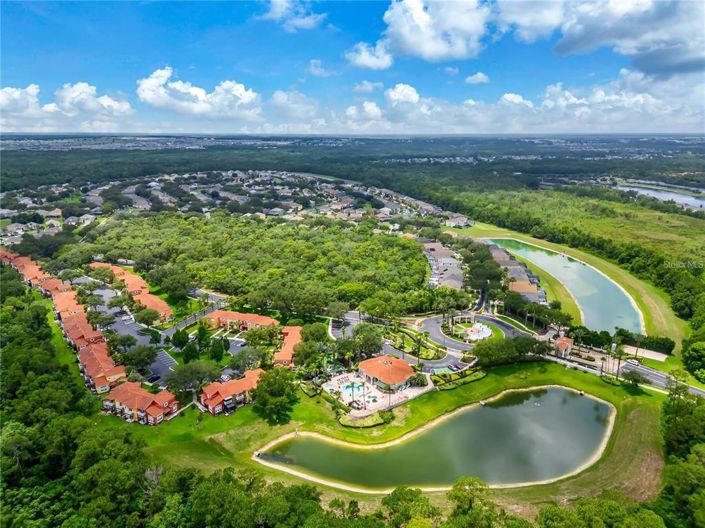 Image No.45-3 Bed Townhouse for sale