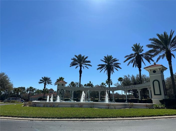 Image No.6-3 Bed Townhouse for sale