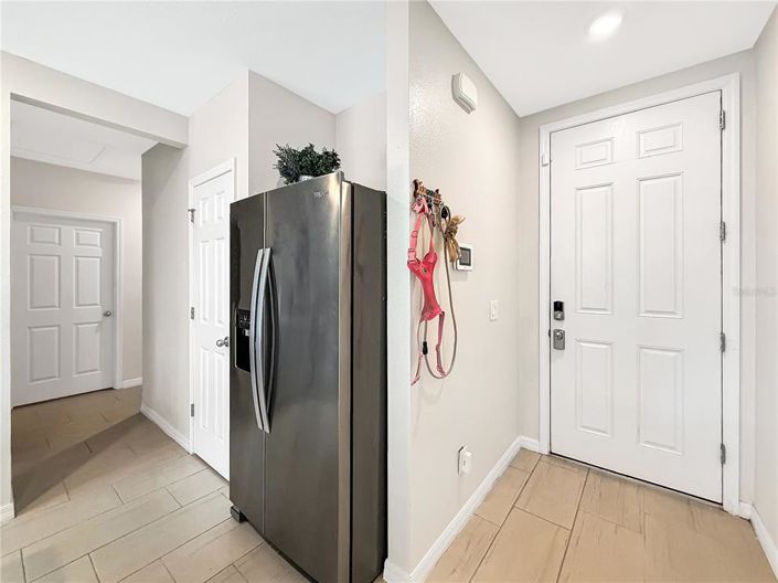 Image No.10-3 Bed Property for sale