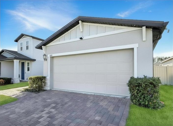 Image No.2-3 Bed Property for sale