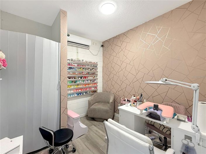 Image No.21-3 Bed Property for sale