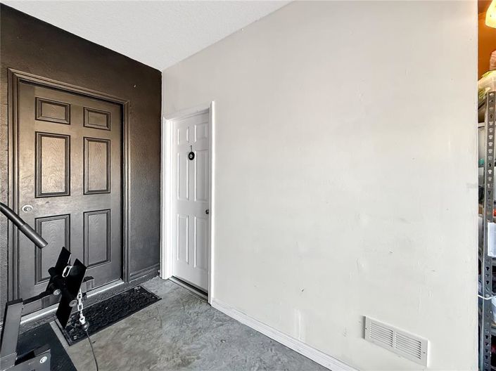 Image No.23-3 Bed Property for sale