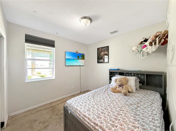 Image No.4-3 Bed Property for sale