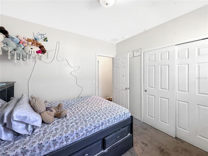 Image No.5-3 Bed Property for sale