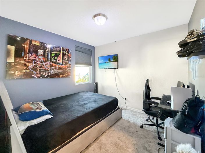 Image No.6-3 Bed Property for sale