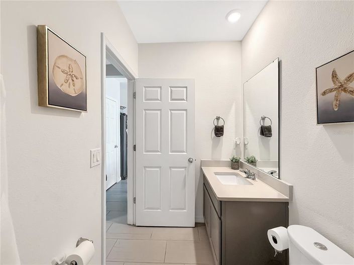 Image No.8-3 Bed Property for sale