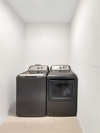 Image No.9-3 Bed Property for sale