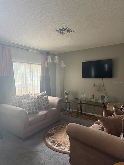 Image No.3-4 Bed Property for sale