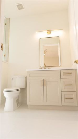 Image No.13-4 Bed Property for sale