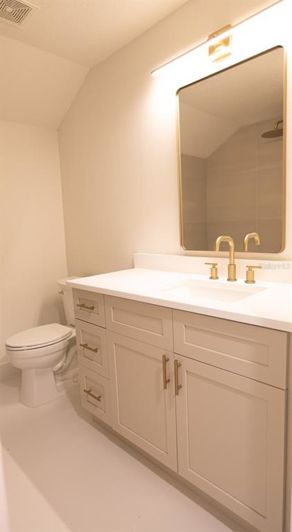 Image No.16-4 Bed Property for sale