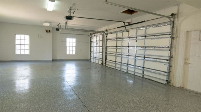 Image No.19-4 Bed Property for sale