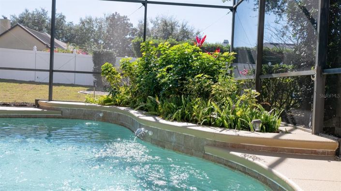 Image No.22-4 Bed Property for sale