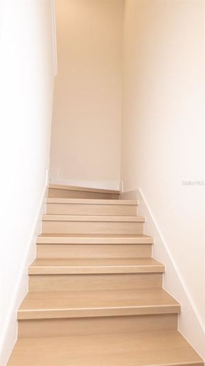 Image No.7-4 Bed Property for sale