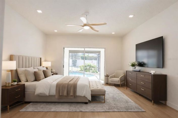 Image No.9-4 Bed Property for sale