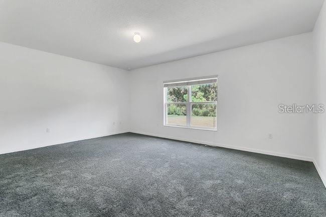 Image No.10-3 Bed Property for sale